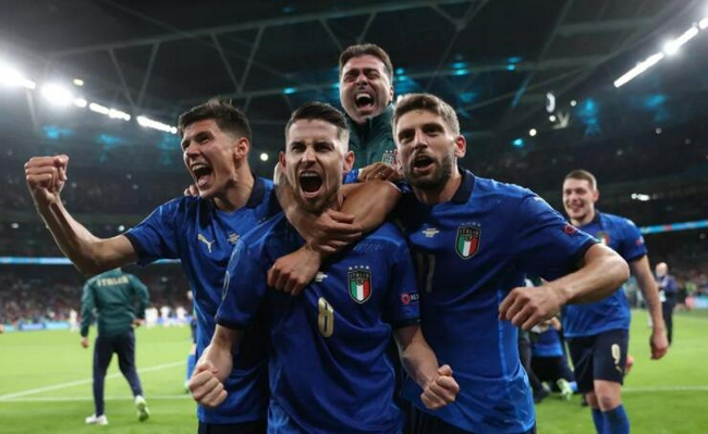 قرعةدوريأبطالأوروبا2023مواجهاتمثيرةفيالدورالرابع