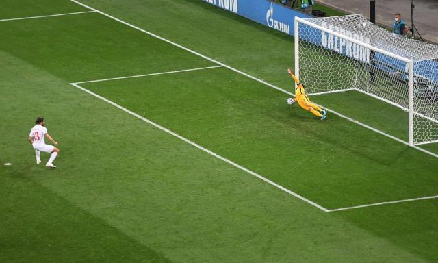 مباراةالهلالالسودانيوالأهليالمصريالقادمةموعداللقاءوتوقعاتالنتيجة