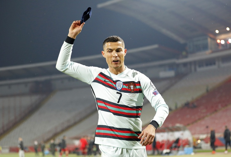 نتائج دوري أبطال أوروبا 2021-2022رحلة مثيرة نحو المجد نتائج دوري أبطال أوروبا 2021-2022رحلة مثيرة نحو المجد