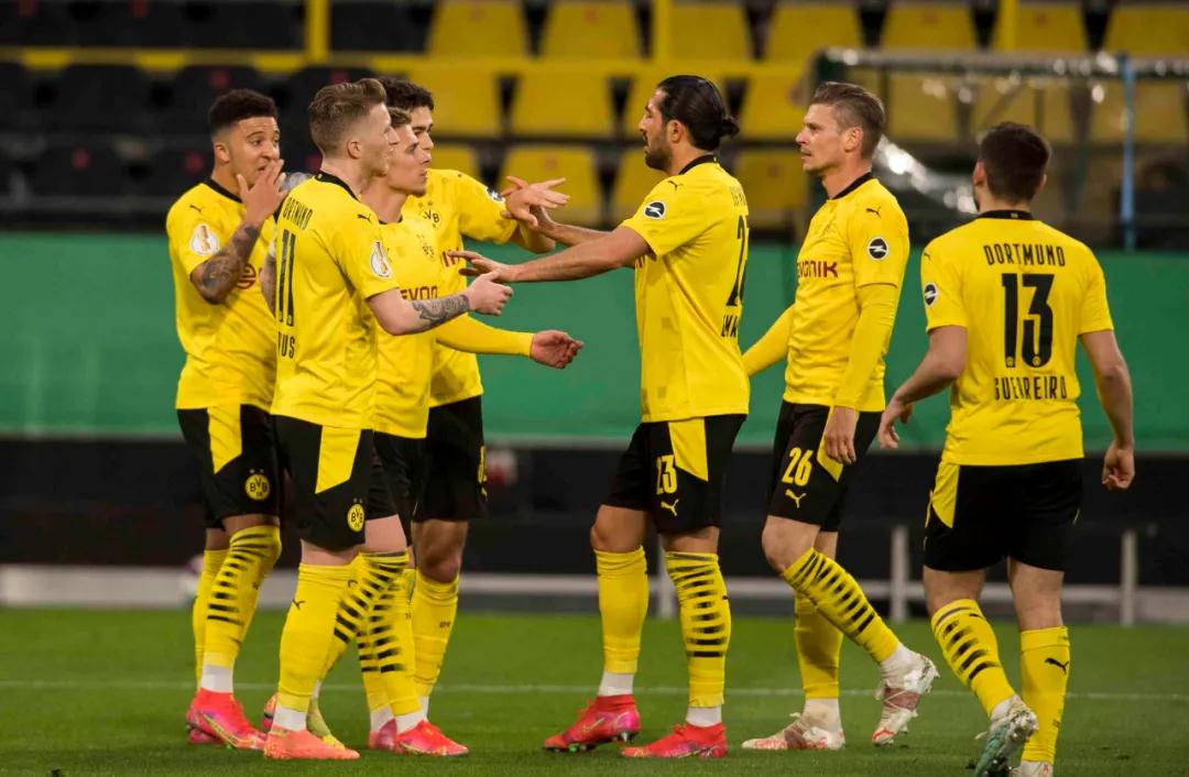 موعد قرعة دوري أبطال أفريقيا 2025 دور ربع النهائي