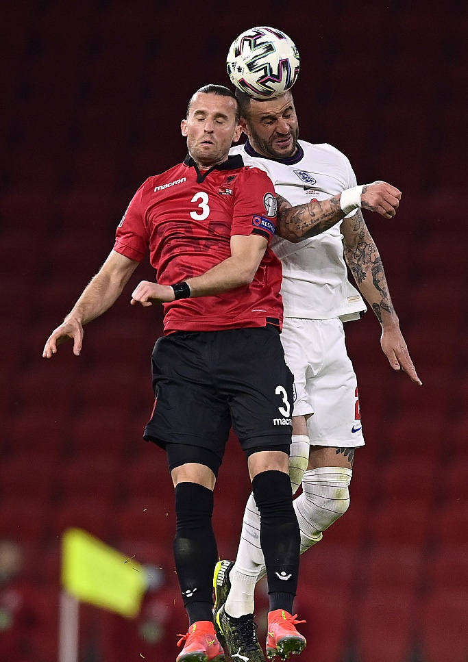 مشاهدهمباراهليفربولوباريسسانجيرمانبثمباشراليوم