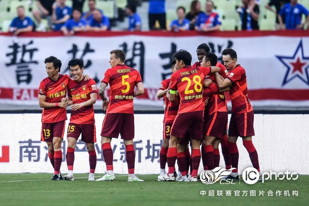 نتائج مباريات دوري أبطال أفريقياأحدث التطورات والمواجهات الملتهبة نتائج مباريات دوري أبطال أفريقياأحدث التطورات والمواجهات الملتهبة