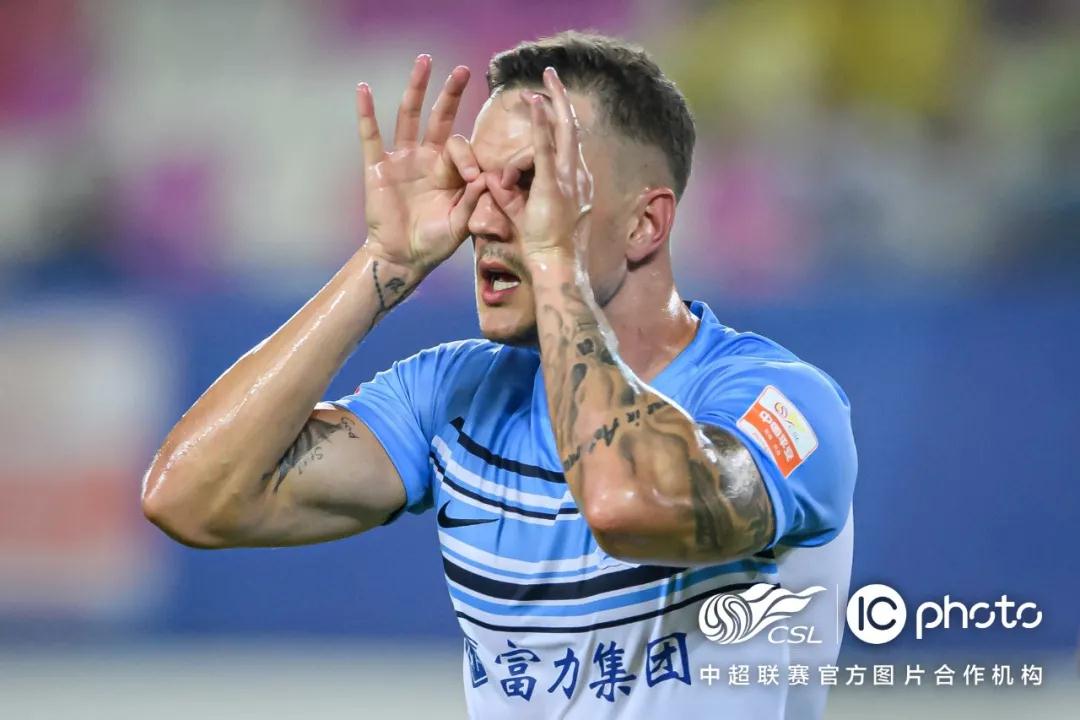 ملخص مباراة مانشستر يونايتد ومانشستر سيتيصراع الكبار في الدوري الإنجليزي
