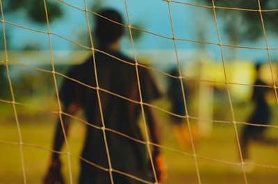 ترتيبالدوريالإنجليزيالدرجةتشامبيونشيب2023تحليلشاملللموسمالحالي