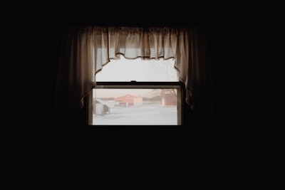 آمارواحتمالاتوکاربردهافيالإدارة