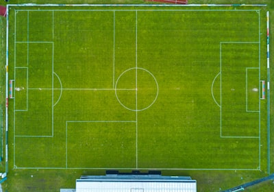 نتائجالدوريالألمانيالدرجةالثالثةتطوراتمثيرةفيمنافساتالكرةالألمانية