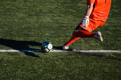 نتائج مباريات الذهاب في ربع نهائي دوري أبطال أوروبا