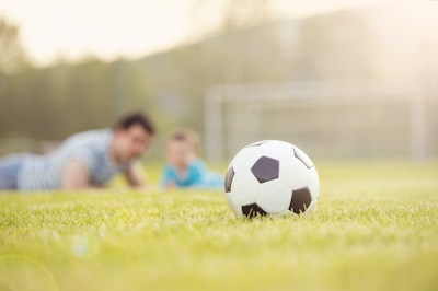 مواعيد مباريات الأهلي في كأس العالم للأندية 2023كل ما تحتاج معرفته