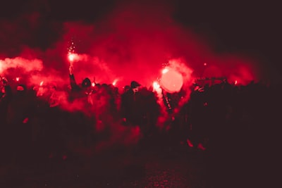 نهائي دوري أبطال أوروبا 2025موعد مع التاريخ في ملعب الأساطير نهائي دوري أبطال أوروبا 2025موعد مع التاريخ في ملعب الأساطير