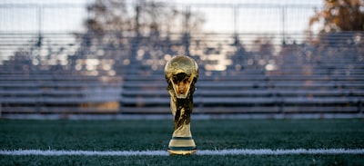 ترتيب الدوري الألماني الدرجة الثانية 2023توقعات وتحليل مفصل
