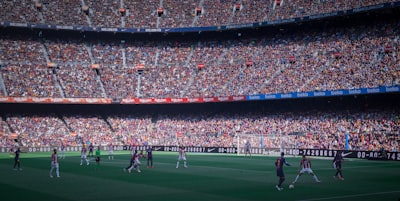 مشاهدةأهدافمباراةليفربولاليومعلىيوتيوب