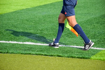 القنواتالناقلةلمباراةالأهلياليومدليلشامللمشاهدةالمباراة
