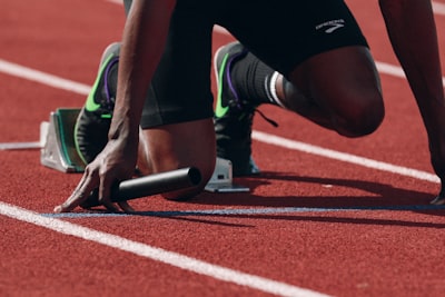 قطع غيار السيارات الإيطاليةالجودة والفخامة في عالم السيارات