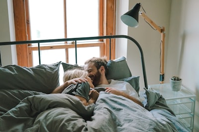 تحميل فيديوهات ملخصات مسلسلات كوريهدليلك الشامل لمشاهدة أفضل المحتويات