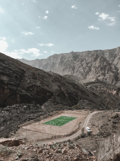 أهداف الأهلي وصن داونزصراع البطولات والعظمة