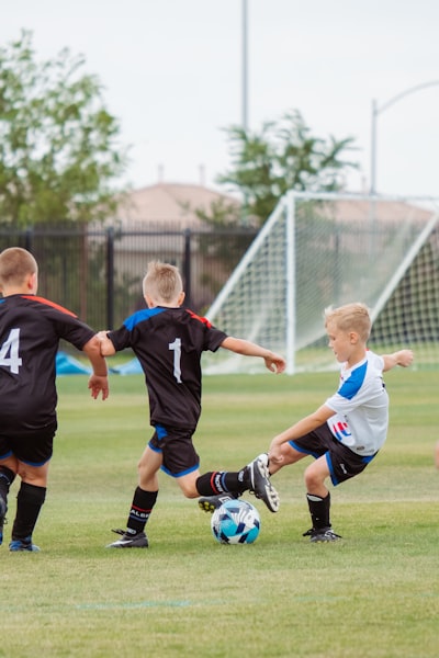 ترتيب الدوري الإنجليزي موسم 2023-24تطورات مثيرة وتنافس شرس