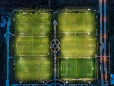 متىقرعةدوريأبطالأفريقيا2025؟