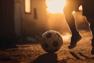 موعد قرعة ربع نهائي دوري أبطال أفريقيا 2023