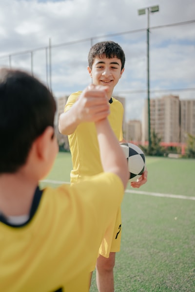 مباريات الدوري الإنجليزي الممتاز 2023موسم من الإثارة والمنافسة الشرسة