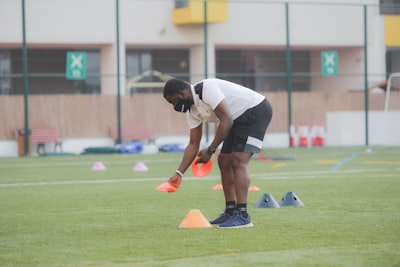 ماتشناديالزمالكمباشراليومكلماتحتاجمعرفتهعنالمباراة