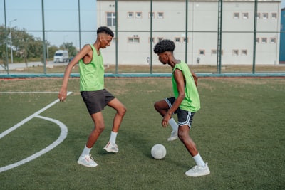 جدولمبارياتالدوريالقطرياليوم