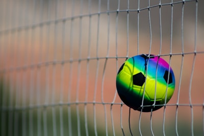 كلمات مدح لاعب كرة قدم بالانجليزي