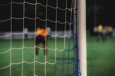 ماتشمانشستريونايتدوليونمواجهةناريةبينعملاقينأوروبيين