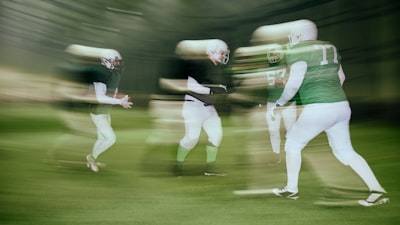 جدوللیگبرترتحليلشامللأهمالمنافساتوالفرق