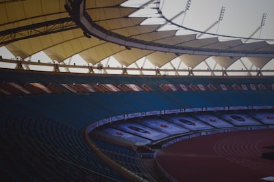 نتيجةمباراةالأهليوالزمالكأمسفيالكرةالطائرة
