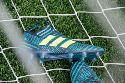 جدولمبارياتالأهليفيالدوريالمصري2023
