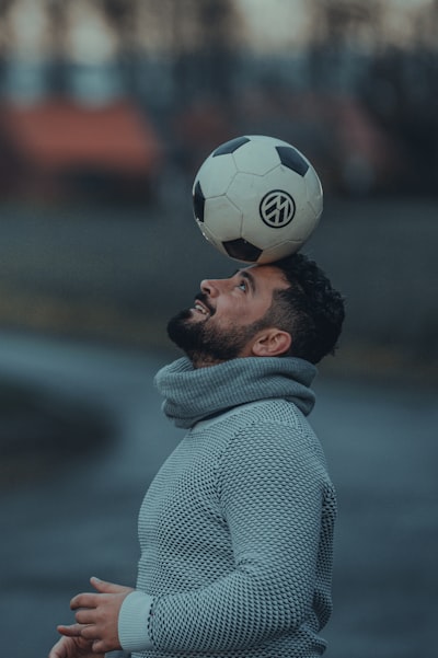 ترتيبالأنديةالمشاركةفيكأسالعالمللأندية