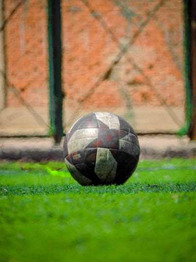 متى سيلعب منتخب مصر تحت 23 سنة؟ مواعيد المباريات القادمة