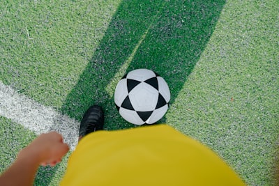 ترتيبالمجموعاتفيدوريأبطالأوروباتحليلمفصلللمنافسةالأوروبية