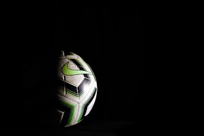 منتخب مصر هيلعب امتى الساعه كام؟ مواعيد مباريات الفراعنة القادمة