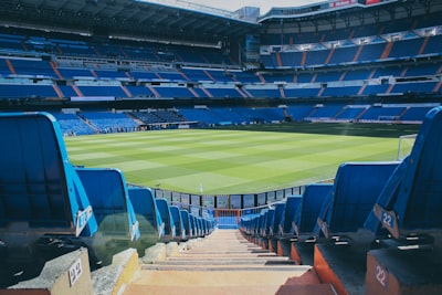 ماتش الدوري الإنجليزي اليومأهم المواجهات والتوقعات