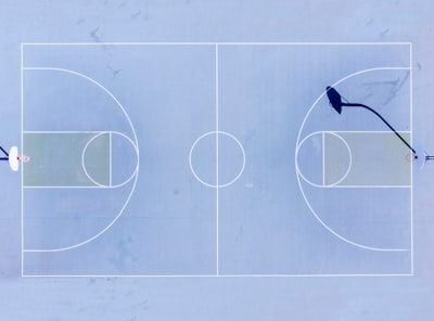 مبارياتنادىليفربول–باريسسانجيرمانمواجهاتتاريخيةبينعمالقةأوروبا
