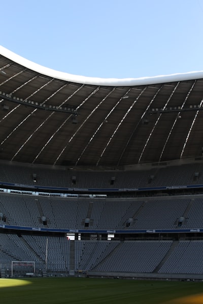 مجموعةليفربولفيدوريأبطالأوروبا2023تحدياتوفرصمثيرة مجموعةليفربولفيدوريأبطالأوروبا2023تحدياتوفرصمثيرة