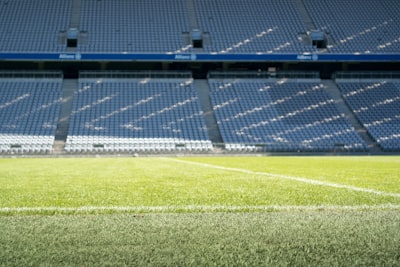 أهداف مباراة توتنهام وليفربول اليومتحليل شامل للمواجهة الملتهبة