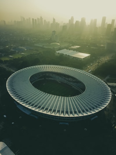 مبارياتربعالنهائيلدوريأبطالأوروبا2025مواجهاتناريةوتوقعاتمثيرة