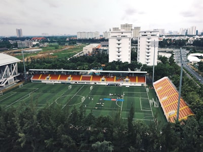 مباراةريالمدريدضدبايرنميونخاليومبثمباشر