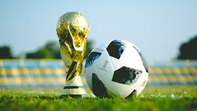 العاب كرة القدم العالمية الأولىدليلك الشامل لأفضل الألعاب الإلكترونية العاب كرة القدم العالمية الأولىدليلك الشامل لأفضل الألعاب الإلكترونية