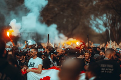 كتابالكيانالعربيللصفالثالثالثانوي2025دليلشاملللنجاح