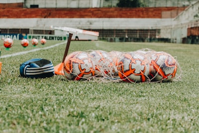 مباريات الدوري الإنجليزي اليوم مباشر الأربعاءمواعيد وأهم المواجهات