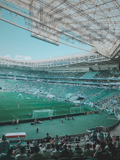 ترتيبهدافيدوريأبطالأوروباحالياتعرفعلىالمتصدرين