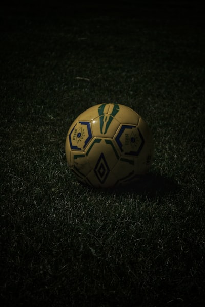 موعد مباراة الأهلي والزمالك نهائي القرنكل ما تريد معرفته عن الصدام الكروي التاريخي