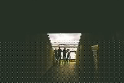 النصرالسعوديهيلعبامتىتاني؟مواعيدمبارياتالفريقالقادمة النصرالسعوديهيلعبامتىتاني؟مواعيدمبارياتالفريقالقادمة