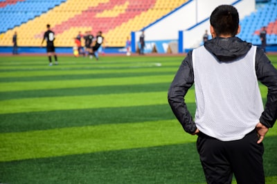 ماتش الزمالك وانبي النيجيري الساعه كامكل ما تريد معرفته عن المباراة