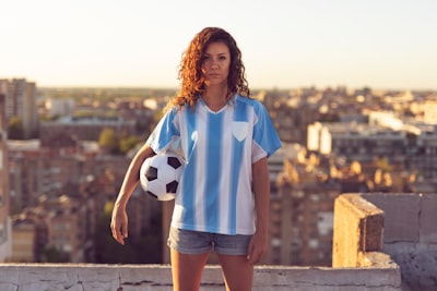 نتيجة مباراة منتخب مصر الأولمبي اليوم مباشر