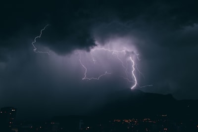 مباراةالسعوديةوالصينبثمباشرالانمتابعةحيةلأهمالمواجهات