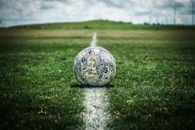 ملخصمباراةريالمدريدوفياريالعروضقويةوتعادلمثير